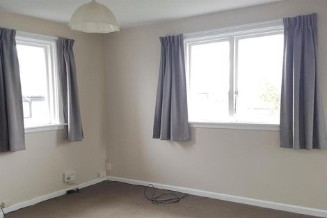 Photo of property in 99 Edgeware Road, St Albans, Christchurch, 8014