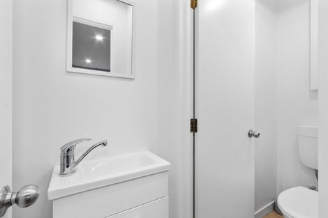 Photo of property in 8/142 Rugby Street, Merivale, Christchurch, 8014