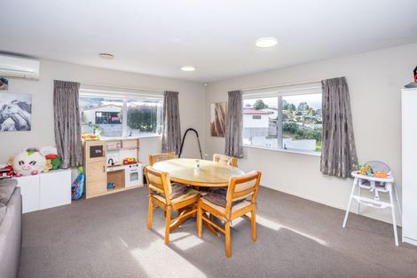 Photo of property in 20 Hartis Avenue, Huntly, 3700