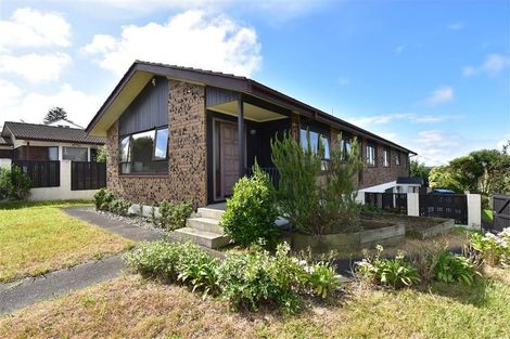 Photo of property in 1/131 Mokoia Road, Birkenhead, Auckland, 0626