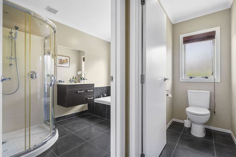 Photo of property in 8e Forkert Road, Ohaupo, 3803