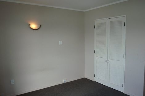 Photo of property in 81 View Road, Houghton Bay, Wellington, 6023