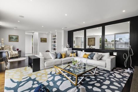 Photo of property in 34b Arney Crescent, Remuera, Auckland, 1050