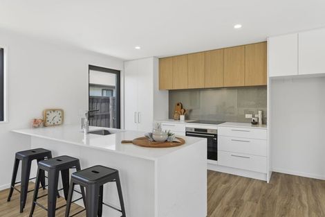 Photo of property in 28 Bastings Street, Kaiapoi, 7630