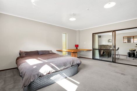 Photo of property in 33 Olympic Drive, Whakatane, 3120