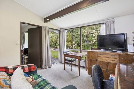 Photo of property in 1/29 Spencer Street, Andersons Bay, Dunedin, 9013