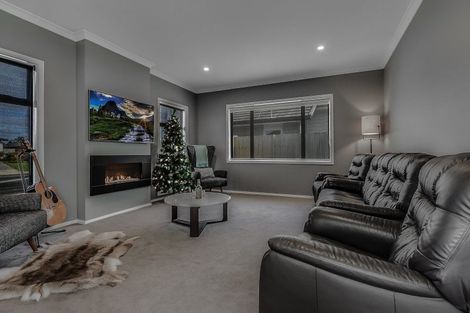 Photo of property in 542 Borman Road, Flagstaff, Hamilton, 3210