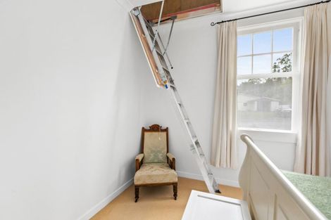 Photo of property in 90 Hovding Street, Norsewood, 4974