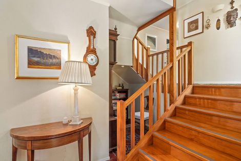 Photo of property in 24 Wychwood Crescent, Springfield, Rotorua, 3015