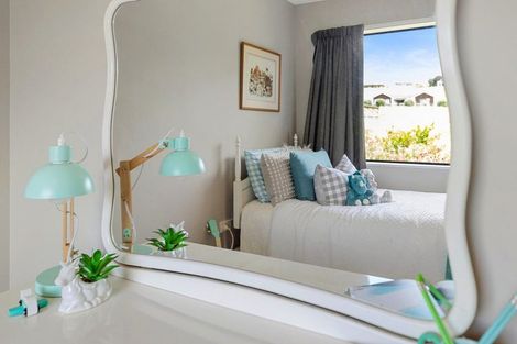 Photo of property in 103 Warner Road, Oropi, Tauranga, 3173