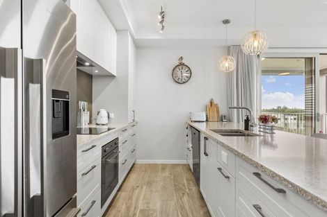 Photo of property in 259 Hibiscus Drive, Orewa, 0931