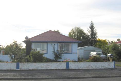 Photo of property in 69 Eton Street, Hampstead, Ashburton, 7700