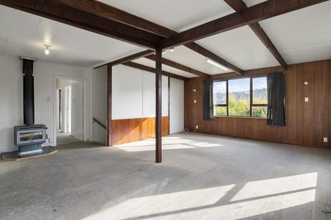 Photo of property in 139a Vanguard Street, Nelson South, Nelson, 7010