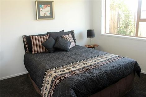 Photo of property in 5/43 Birdwood Avenue, Papatoetoe, Auckland, 2025