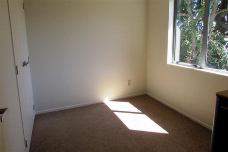 Photo of property in 3a Fowlds Avenue, Sandringham, Auckland, 1025