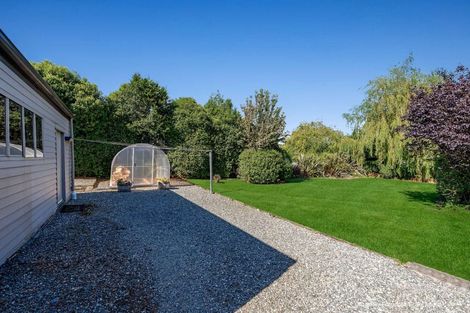 Photo of property in 10 Wentworth Street, East Gore, Gore, 9710