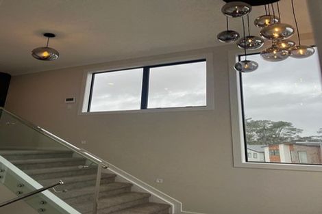 Photo of property in 8 La Bella Road, Hobsonville, Auckland, 0616