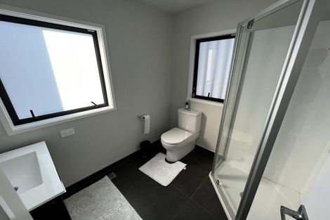 Photo of property in 152au1 Killarney Road, Frankton, Hamilton, 3204