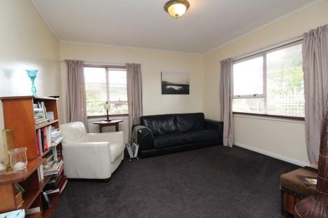 Photo of property in 475a Saint Aubyn Street, Moturoa, New Plymouth, 4310