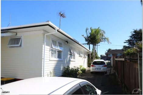 Photo of property in 28 Piako Street, Otara, Auckland, 2023