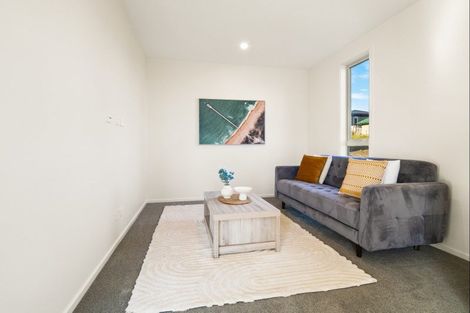 Photo of property in 49a Torquay Street, Abbotsford, Dunedin, 9018