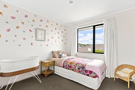 Photo of property in 12 John Andrew Drive, Warkworth, 0910