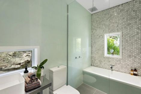 Photo of property in 45 Kinsey Terrace, Clifton, Christchurch, 8081