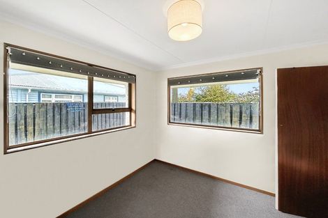 Photo of property in 168 Tremaine Avenue, Westbrook, Palmerston North, 4412
