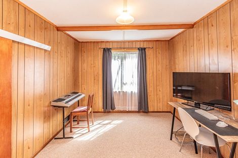 Photo of property in 33 Kells Avenue, Aramoho, Whanganui, 4500