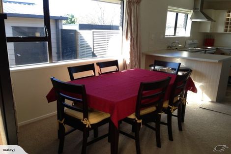 Photo of property in 7/78 Lincoln Road, Hillmorton, Christchurch, 8024