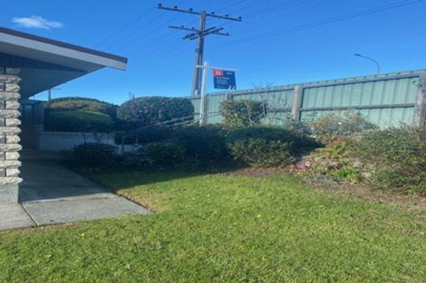 Photo of property in 265 Wai-iti Road, Glenwood, Timaru, 7910