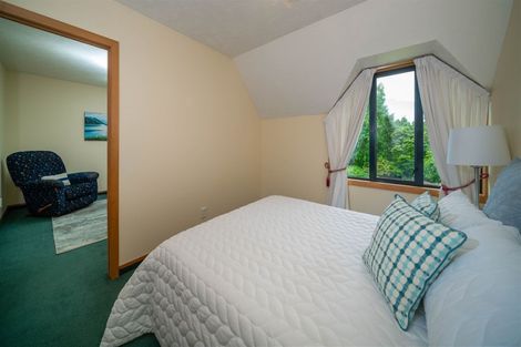 Photo of property in 129 Johnson Road, West Melton, Christchurch, 7675