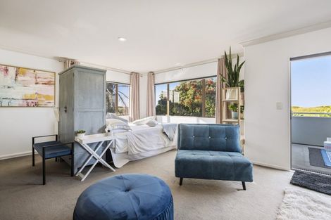 Photo of property in 30 Mauritius Key, Papamoa Beach, Papamoa, 3118