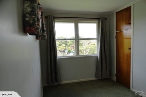 Photo of property in 6/27 Cardwell Street, Onehunga, Auckland, 1061