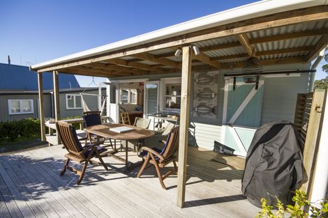 Photo of property in 6 Pacific Road, Waihi Beach, 3611