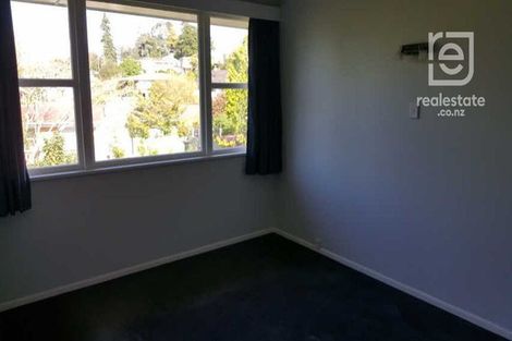 Photo of property in 10 Vista Terrace, Hillcrest, Hamilton, 3216