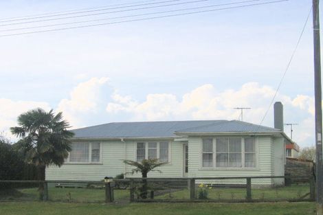 Photo of property in 8 Scott Avenue, Owhata, Rotorua, 3010