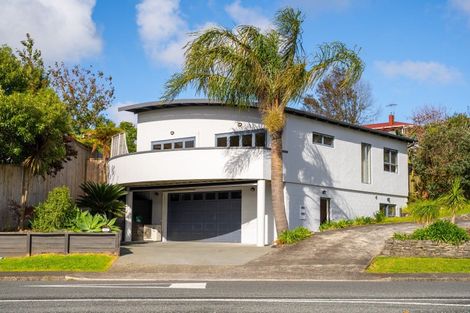 Photo of property in 99a Crawford Crescent, Te Kamo, Whangarei, 0112