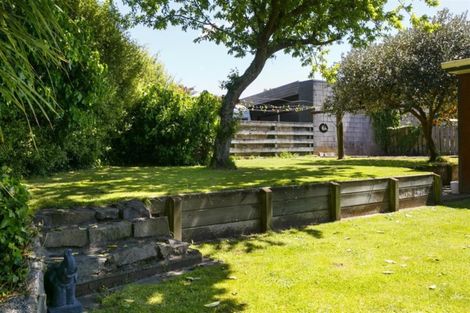 Photo of property in 83 Hinemoa Avenue, Taupo, 3330