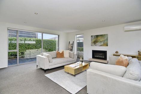 Photo of property in 406d Barrington Street, Spreydon, Christchurch, 8024