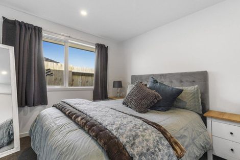 Photo of property in 22 Harakeke Drive, Wharewaka, Taupo, 3330