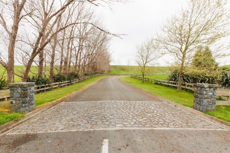 Photo of property in 10 Beechwood Road, Feilding, 4779