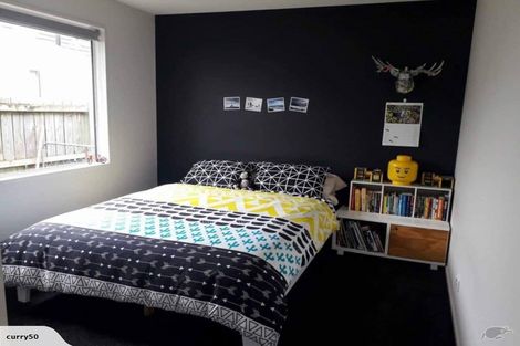 Photo of property in 73 Racecourse Avenue, Methven, 7730