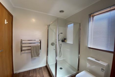 Photo of property in 10 Penny Street, Mayfield, Blenheim, 7201