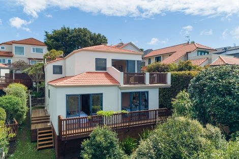 Photo of property in 52c Koraha Street, Remuera, Auckland, 1050