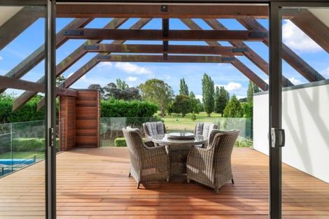 Photo of property in 56 Bluestone Drive, Parklands, Christchurch, 8083