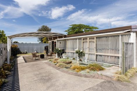 Photo of property in 62a Garaway Street, Whakatane, 3120
