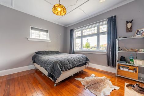 Photo of property in 167 Wai-iti Road, Highfield, Timaru, 7910