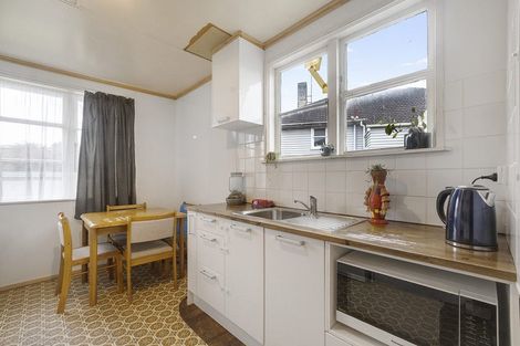 Photo of property in 13 Clothier Street, Putaruru, 3411