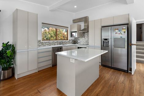 Photo of property in 48 Fisher Terrace, Te Kamo, Whangarei, 0112